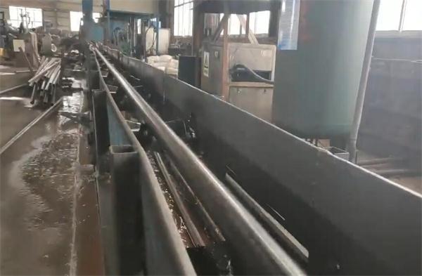 台州注浆管现货