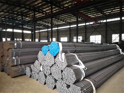 台州注浆管现货