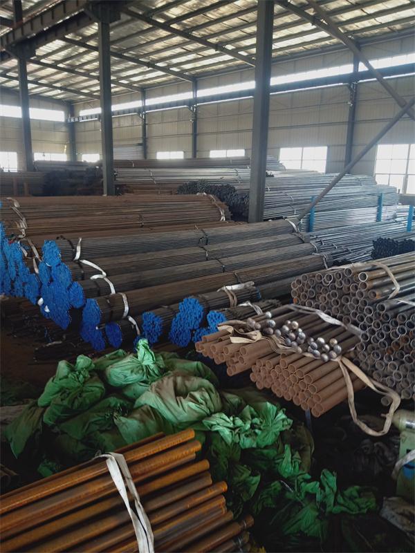 台州注浆管现货 台州注浆管现货