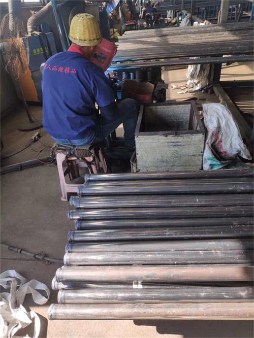 台州注浆管现货 台州注浆管现货