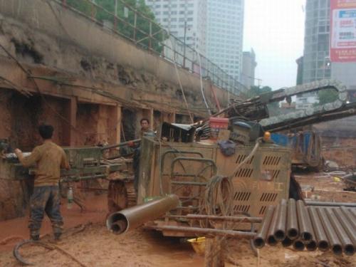 台州注浆管现货 台州注浆管现货