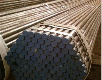 台州注浆管现货 台州注浆管现货