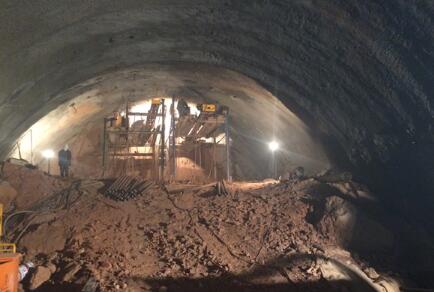 台州注浆管现货