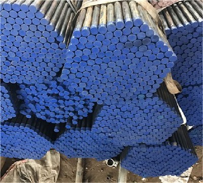 台州注浆管现货 台州注浆管现货