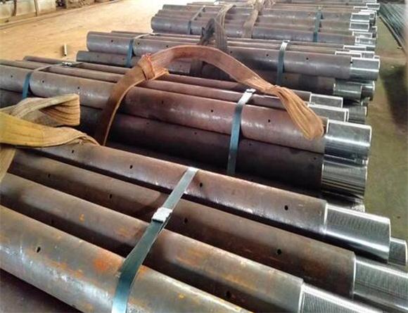 台州注浆管现货 台州注浆管现货