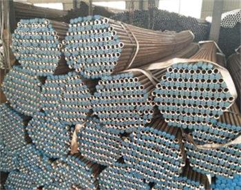 台州注浆管现货