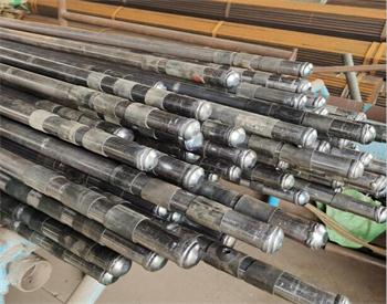 台州注浆管现货