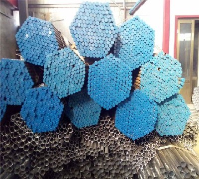 台州注浆管现货 台州注浆管现货