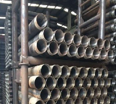 台州注浆管现货