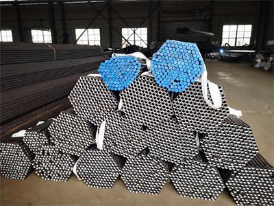 台州注浆管现货 台州注浆管现货