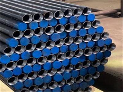 台州注浆管现货