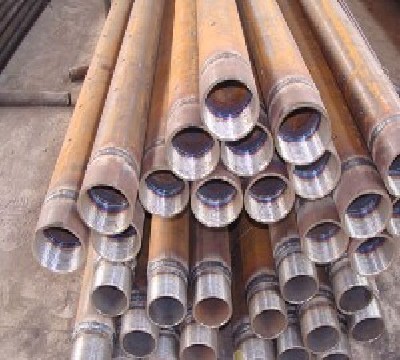 台州注浆管现货 台州注浆管现货