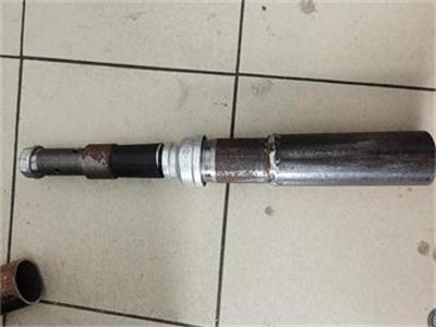 台州注浆管现货