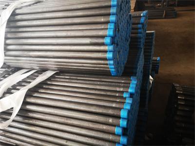 台州注浆管现货 台州注浆管现货