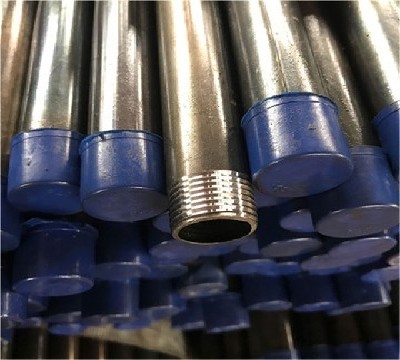 台州注浆管现货