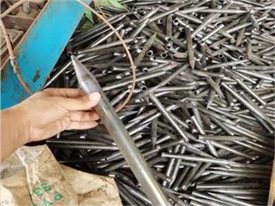 台州注浆管现货 台州注浆管现货