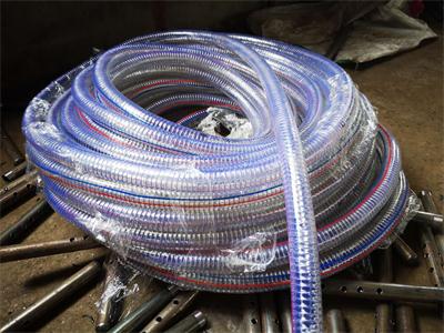 台州注浆管现货