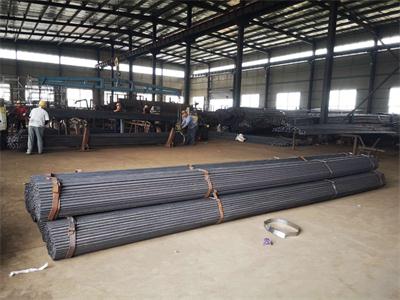 台州注浆管现货