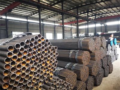 台州注浆管现货