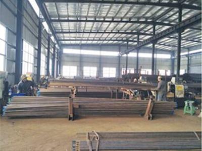 台州注浆管现货 台州注浆管现货