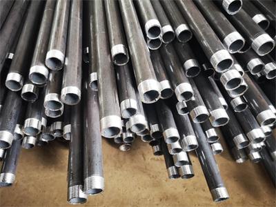 台州注浆管现货