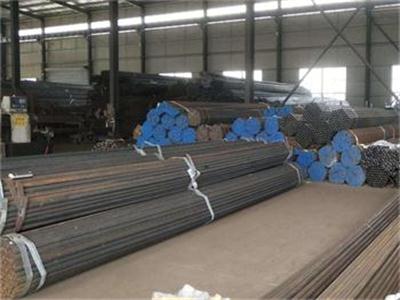 台州注浆管现货