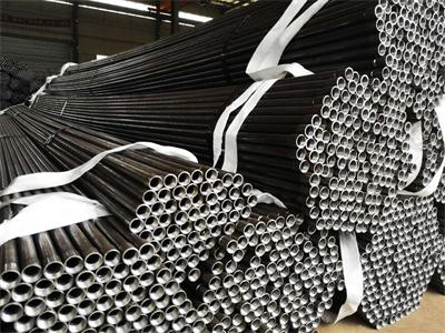 台州注浆管现货 台州注浆管现货