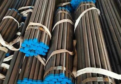 台州注浆管现货 台州注浆管现货