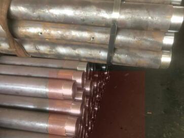 台州注浆管现货